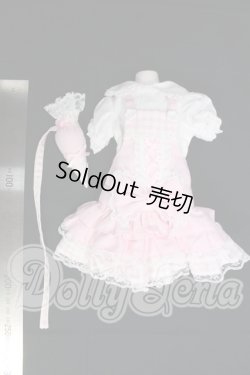 画像3: MDD/OF:衣装セット I-26-09-10-193-KD-ZI
