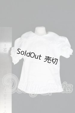 画像4: MDD/OF:衣装セット I-26-09-10-193-KD-ZI