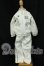 画像1: MDD/OF:衣装セット I-26-09-10-194-KD-ZI (1)