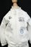 画像2: MDD/OF:衣装セット I-26-09-10-194-KD-ZI (2)