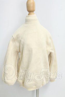 画像3: MDD/OF:衣装セット I-26-09-10-195-KD-ZI