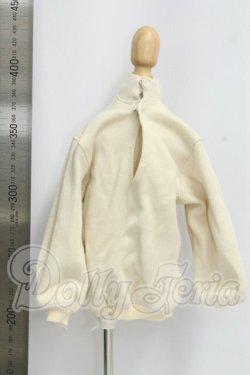 画像4: MDD/OF:衣装セット I-26-09-10-195-KD-ZI