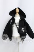 MDD/OF:衣装セット I-26-09-10-197-KD-ZI