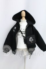 MDD/OF:衣装セット I-26-09-10-197-KD-ZI