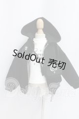 MDD/OF:衣装セット I-26-09-10-197-KD-ZI
