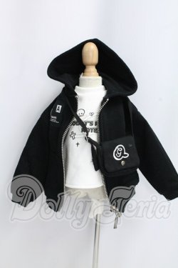 画像1: MDD/OF:衣装セット I-26-09-10-197-KD-ZI