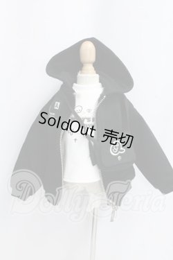 画像1: MDD/OF:衣装セット I-26-09-10-197-KD-ZI