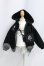 画像1: MDD/OF:衣装セット I-26-09-10-197-KD-ZI (1)