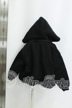 画像2: MDD/OF:衣装セット I-26-09-10-197-KD-ZI