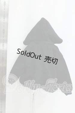 画像2: MDD/OF:衣装セット I-26-09-10-197-KD-ZI
