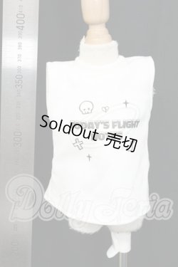 画像3: MDD/OF:衣装セット I-26-09-10-197-KD-ZI