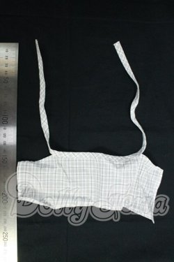 画像4: MDD/OF:衣装セット I-26-09-10-197-KD-ZI