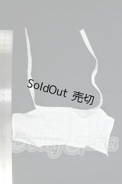 画像4: MDD/OF:衣装セット I-26-09-10-197-KD-ZI