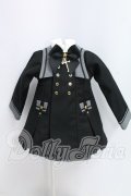 MDD/OF:衣装セット I-26-09-10-198-KD-ZI