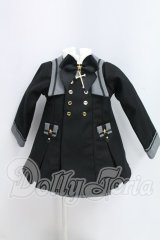 MDD/OF:衣装セット I-26-09-10-198-KD-ZI