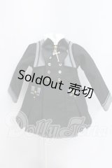 MDD/OF:衣装セット I-26-09-10-198-KD-ZI