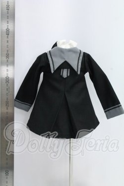 画像2: MDD/OF:衣装セット I-26-09-10-198-KD-ZI