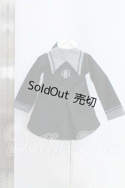 画像2: MDD/OF:衣装セット I-26-09-10-198-KD-ZI