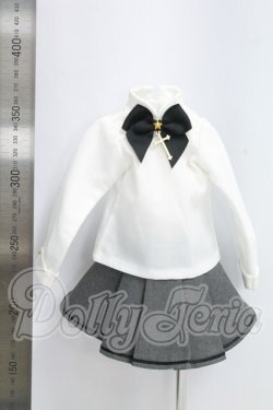 画像3: MDD/OF:衣装セット I-26-09-10-198-KD-ZI