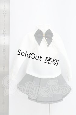 画像3: MDD/OF:衣装セット I-26-09-10-198-KD-ZI