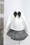 画像3: MDD/OF:衣装セット I-26-09-10-198-KD-ZI (3)