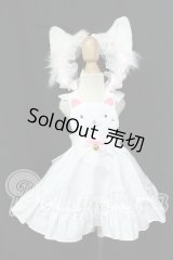 MDD/OF:小物 I-26-09-10-204-KD-ZI