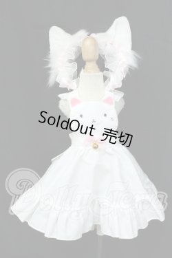 画像1: MDD/OF:小物 I-26-09-10-204-KD-ZI