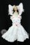 画像1: MDD/OF:小物 I-26-09-10-204-KD-ZI (1)