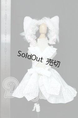 画像2: MDD/OF:小物 I-26-09-10-204-KD-ZI