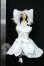 画像2: MDD/OF:小物 I-26-09-10-204-KD-ZI (2)