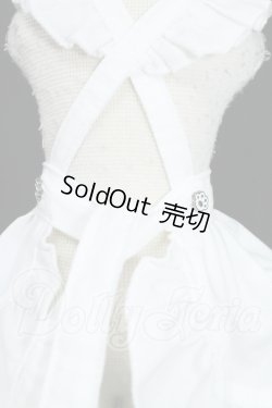 画像3: MDD/OF:小物 I-26-09-10-204-KD-ZI
