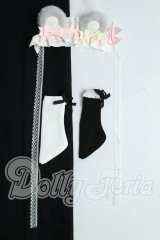 MDD/OF:小物 I-26-09-10-205-KD-ZI
