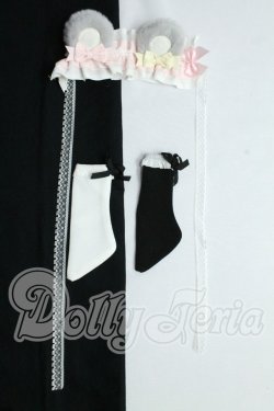 画像1: MDD/OF:小物 I-26-09-10-205-KD-ZI