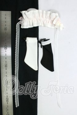 画像2: MDD/OF:小物 I-26-09-10-205-KD-ZI