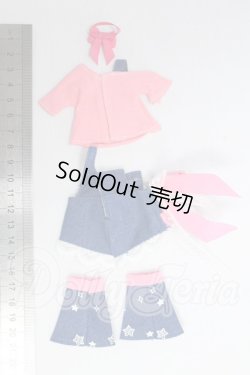 画像2: 兎の夢匣/ボニーバニー6 衣装 I-26-09-10-210-KD-ZI