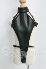 MDD/OF:レオタードセット I-26-09-10-207-KD-ZI