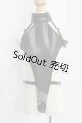 MDD/OF:レオタードセット I-26-09-10-207-KD-ZI