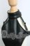 画像2: MDD/OF:レオタードセット I-26-09-10-207-KD-ZI (2)