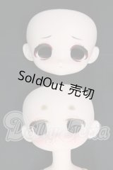 1/12-1/6/ブラインドドール/バラ他パーツまとめて I-26-09-10-211-KD-ZI