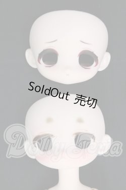 画像1: 1/12-1/6/ブラインドドール/バラ他パーツまとめて I-26-09-10-211-KD-ZI