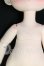 画像3: 1/12-1/6/ブラインドドール/バラ他パーツまとめて I-26-09-10-211-KD-ZI (3)
