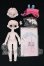 画像4: 1/12-1/6/ブラインドドール/バラ他パーツまとめて I-26-09-10-211-KD-ZI (4)