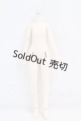Kimdoll/1/4ドールボディ I-26-09-10-345-KD-ZI