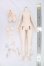 画像3: Kimdoll/1/4ドールボディ I-26-09-10-345-KD-ZI (3)