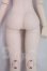 画像5: Kimdoll/1/4ドールボディ I-26-09-10-345-KD-ZI (5)