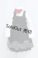 MDD/制服 I-26-09-10-201-KD-ZI