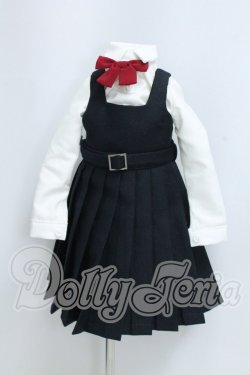 画像1: MDD/制服 I-26-09-10-201-KD-ZI