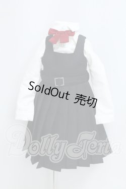 画像1: MDD/制服 I-26-09-10-201-KD-ZI