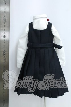 画像2: MDD/制服 I-26-09-10-201-KD-ZI