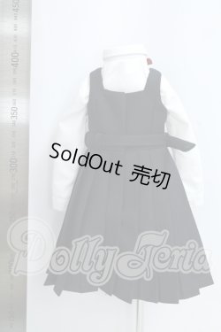画像2: MDD/制服 I-26-09-10-201-KD-ZI